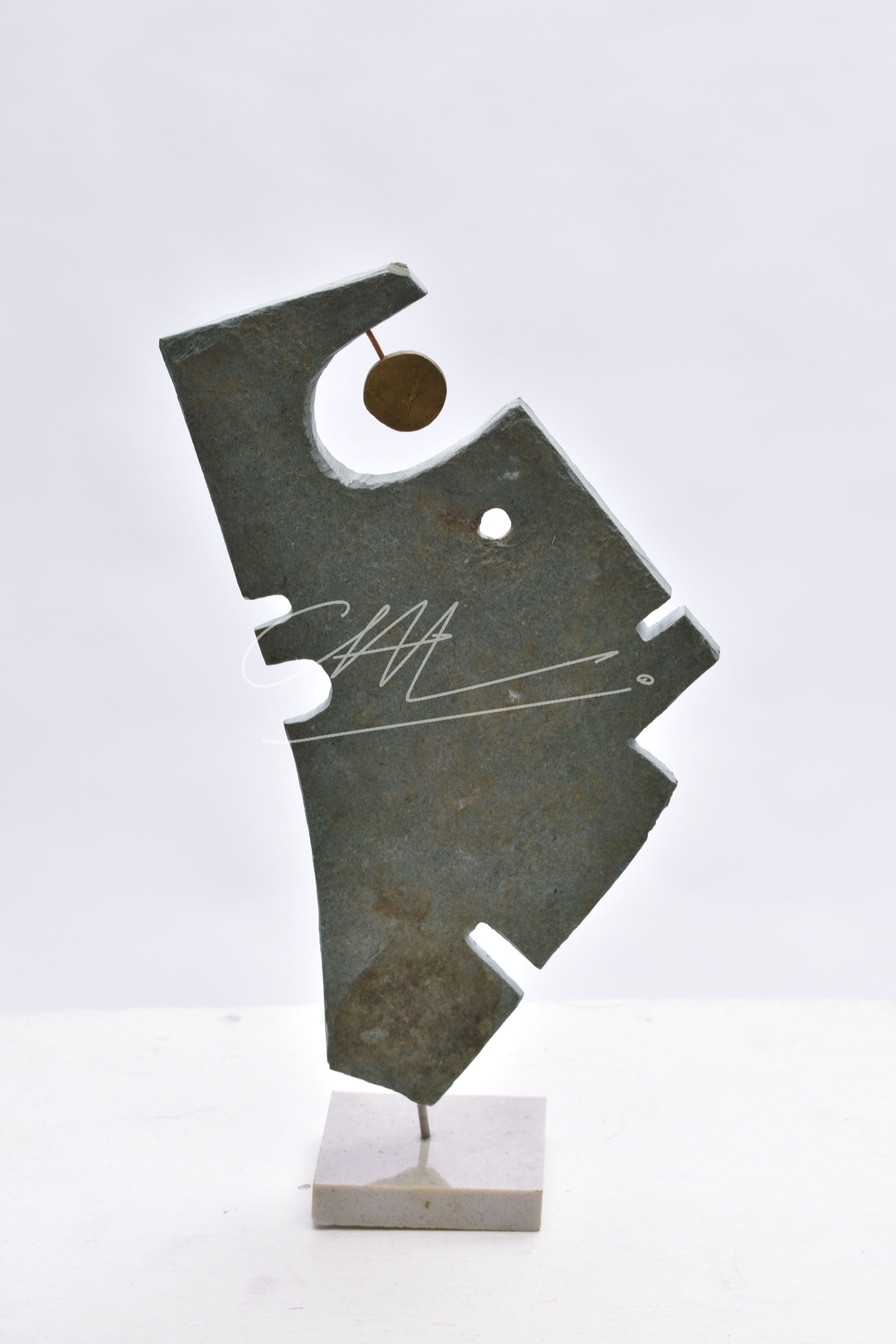 slatescape1-40cm-225